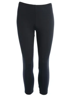 ANUGS leggings 3/4