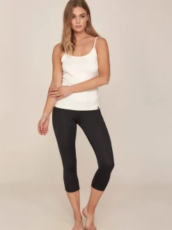 ANUGS leggings 3/4