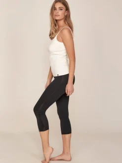 ANUGS leggings 3/4