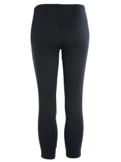 ANUGS leggings 3/4