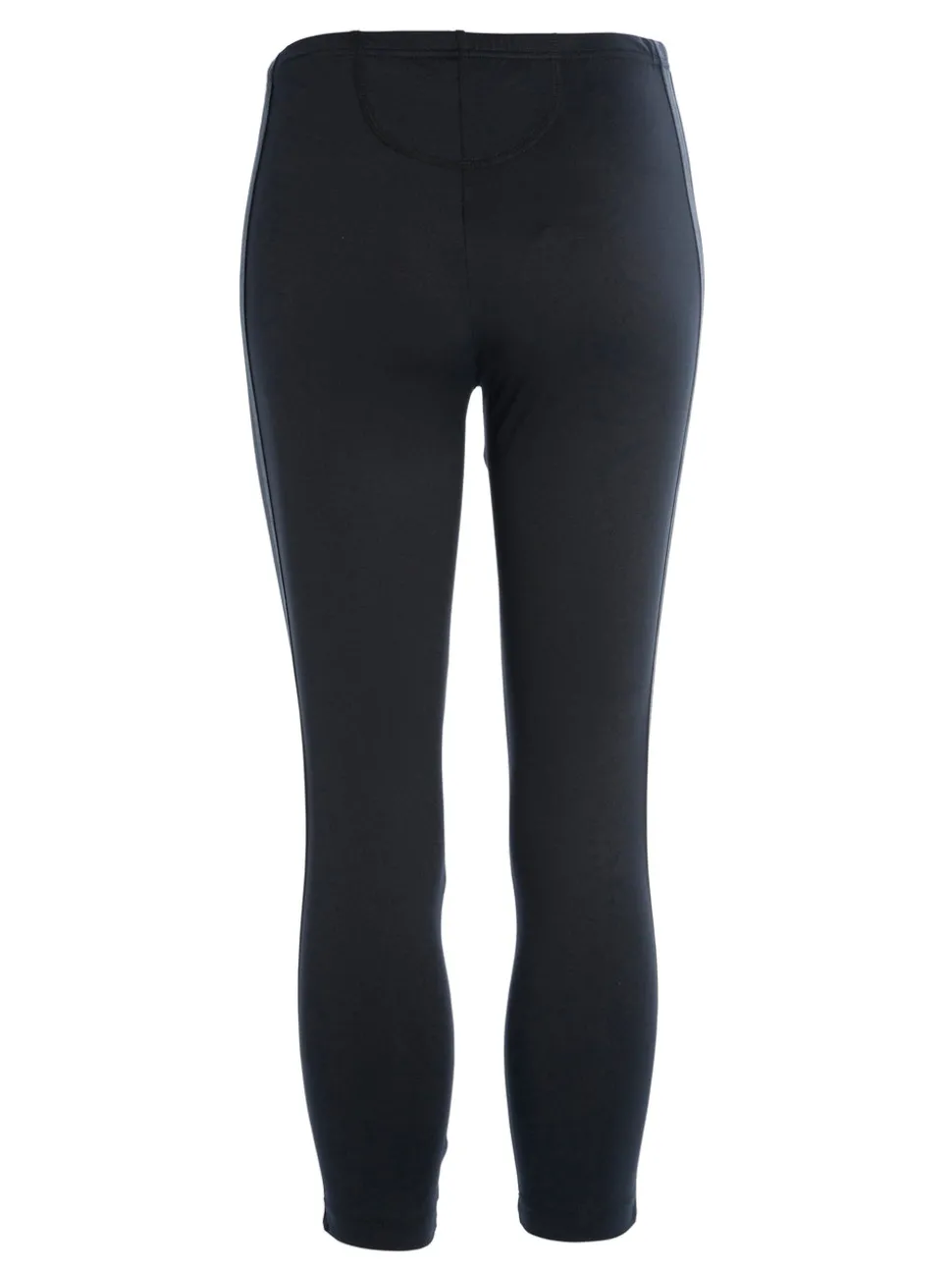 ANUGS leggings 3/4