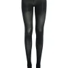 BASIC tights