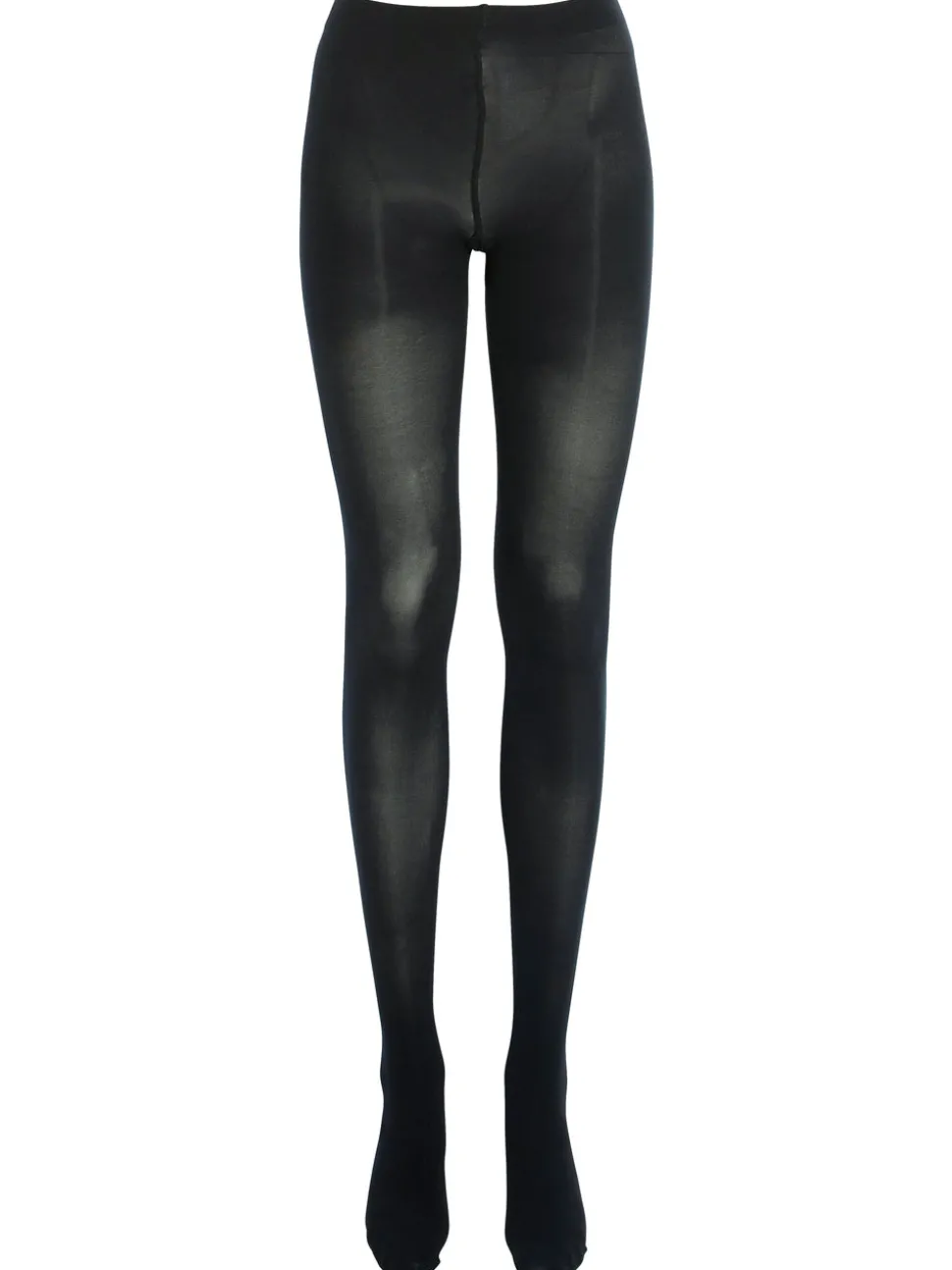 BASIC tights