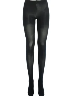 BASIC tights