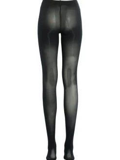BASIC tights