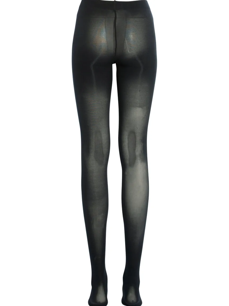 BASIC tights
