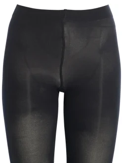 BASIC tights