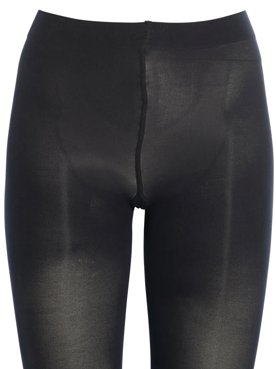 BASIC tights