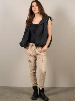 CARMEN cargo bukser