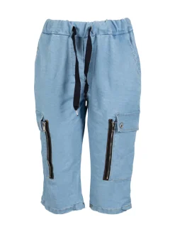 CARMEN shorts