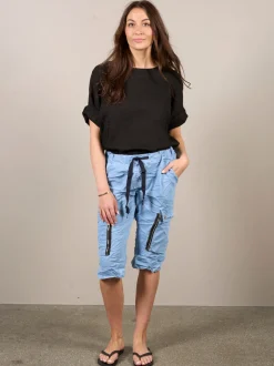 CARMEN shorts