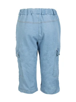 CARMEN shorts