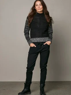 CARMEN VAN bukser