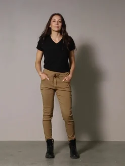 CARMEN VAN bukser