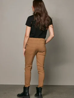 CARMEN VAN bukser