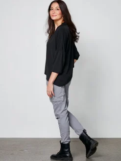 CARMEN YNDE bukser