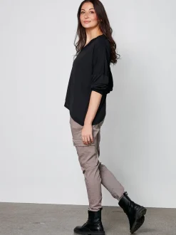 CARMEN YNDE bukser