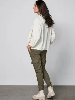 CARMEN YNDE bukser