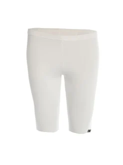 COBA cykelshorts