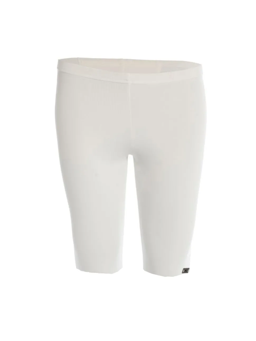 COBA cykelshorts