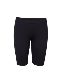 COBA cykelshorts