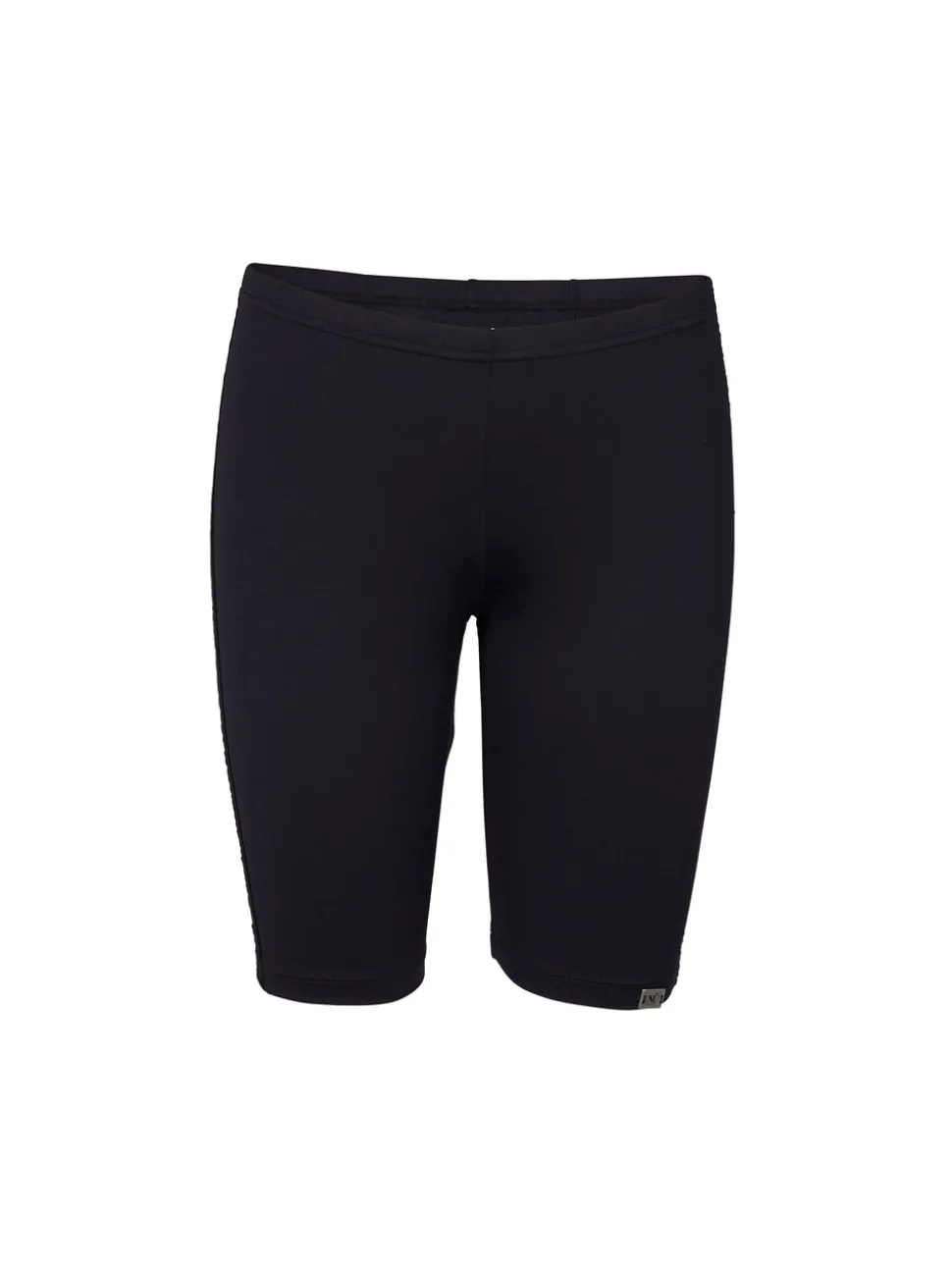 COBA cykelshorts