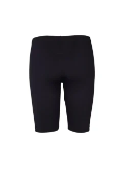 COBA cykelshorts