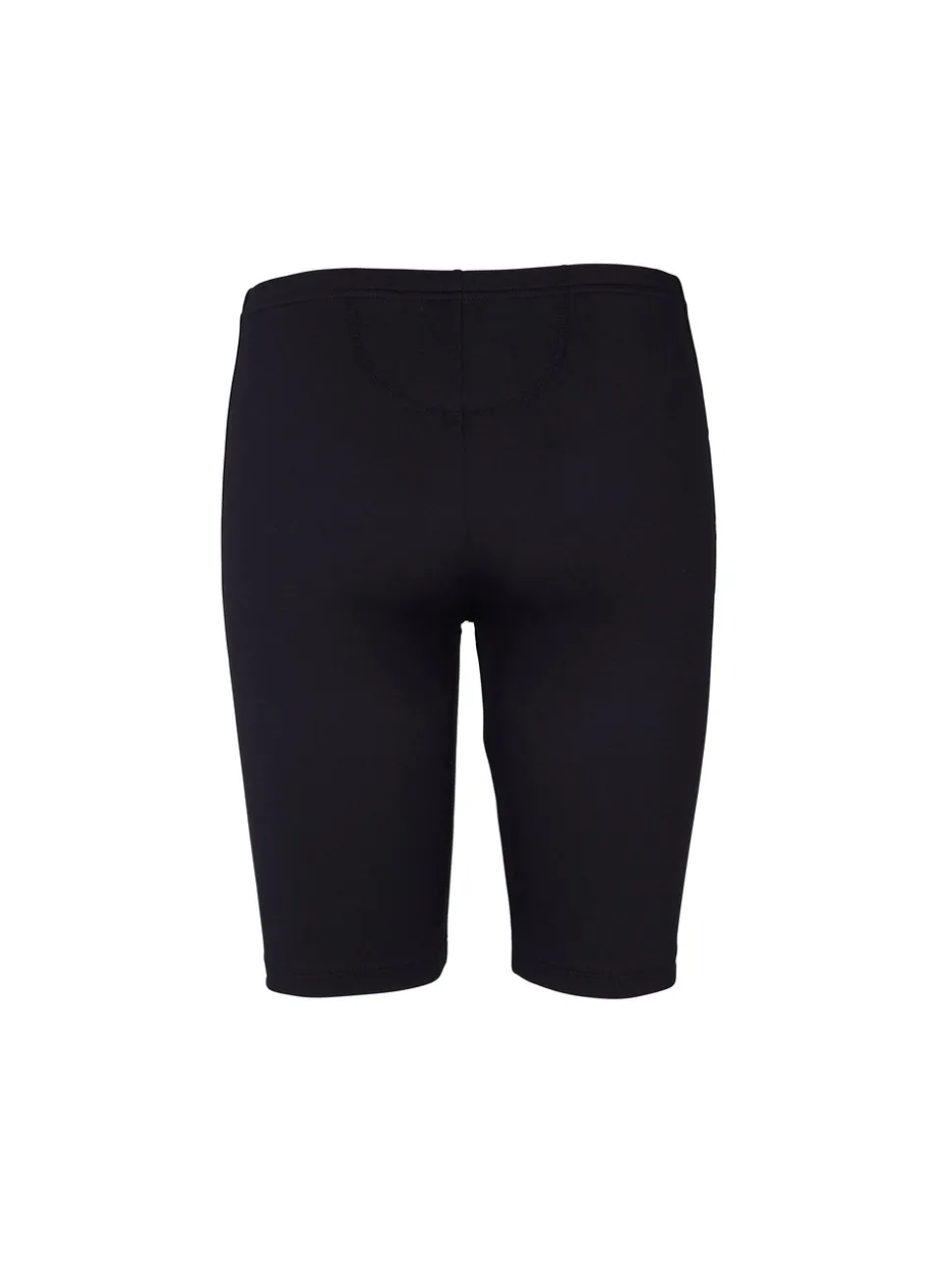 COBA cykelshorts
