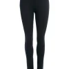 DEER leggings