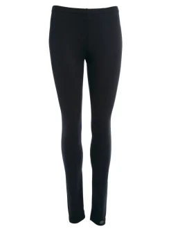 DEER leggings