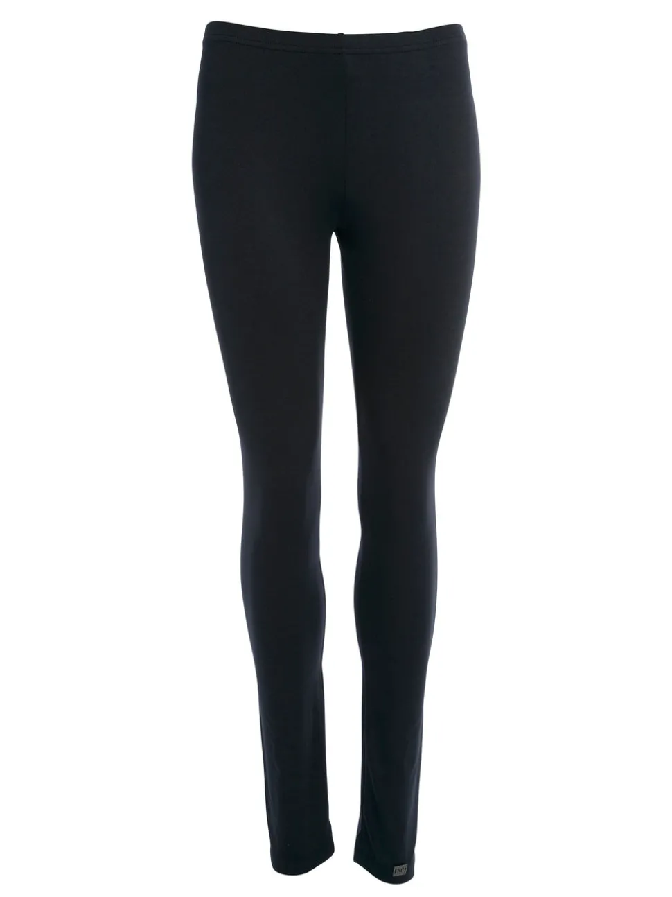 DEER leggings
