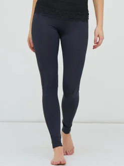 DEER leggings