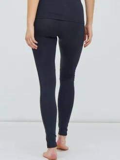 DEER leggings