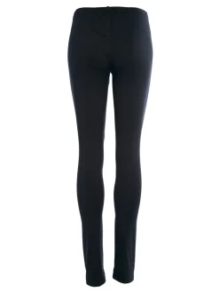 DEER leggings