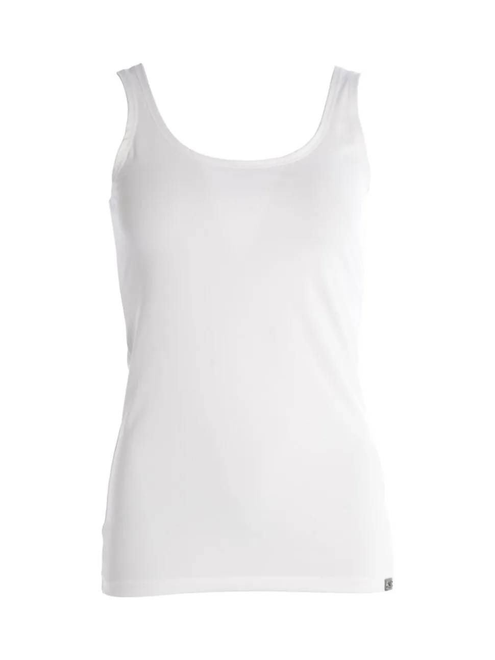 FOX top