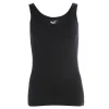FOX top