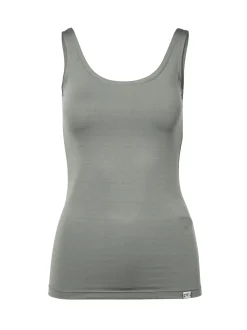 FOX top