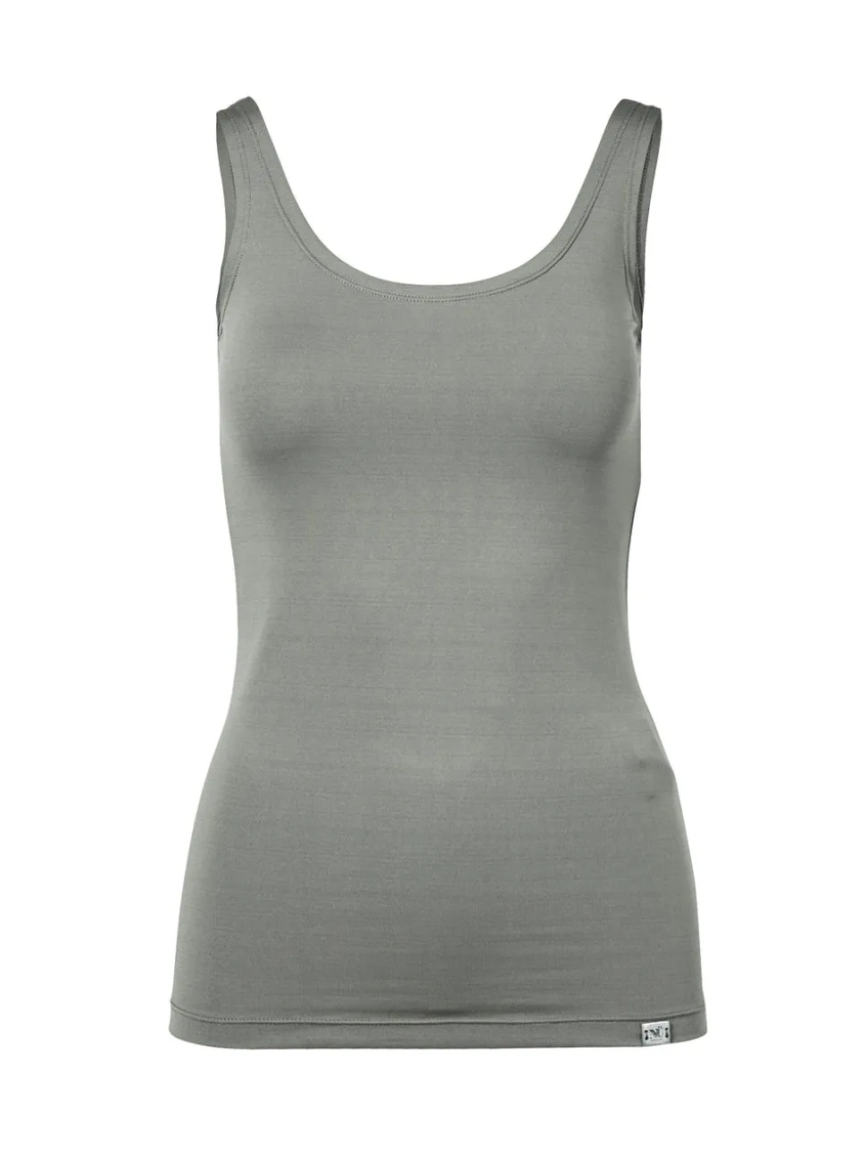 FOX top
