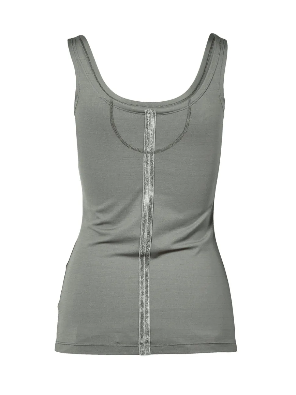 FOX top