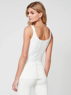 FOX top