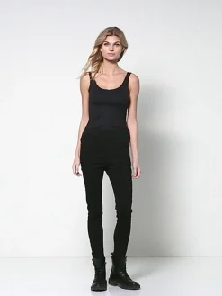 FOX top