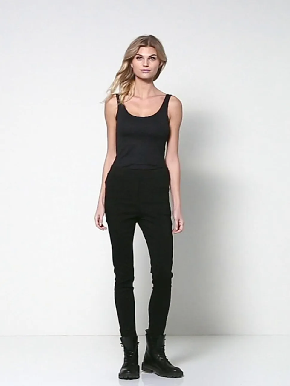 FOX top