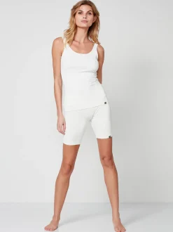FOX top