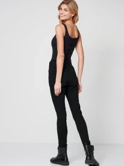 FOX top