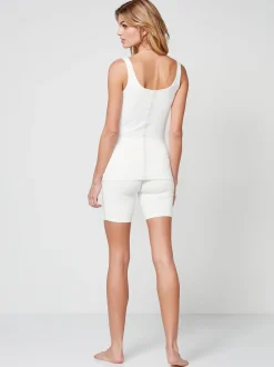 FOX top
