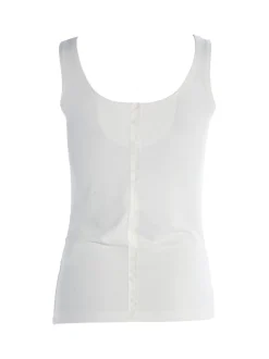 FOX top