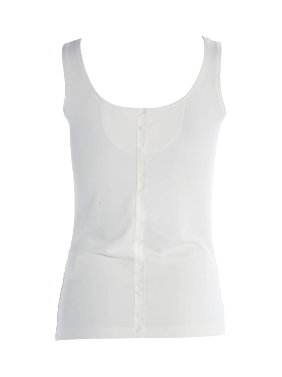 FOX top