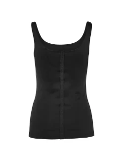 FOX top