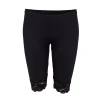 ISA biker shorts