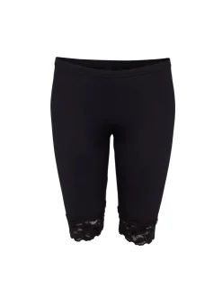 ISA biker shorts
